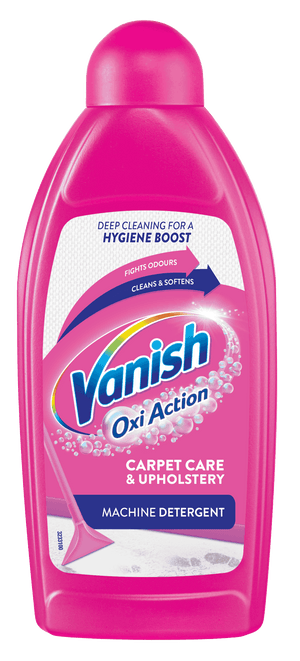 vanish_carpet_machine_wash_500ml_2022-1.png