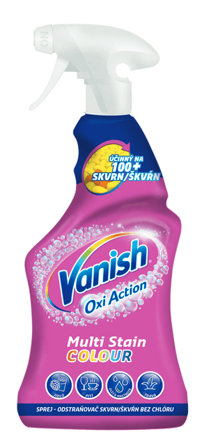 vanish_pretreat_spray-_pink_500ml_2022_8592326008096_rbl2205824-1.png